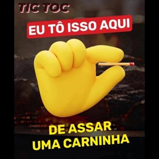 cerveja 