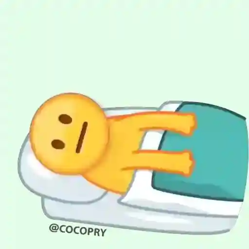 Ok 🫡👌