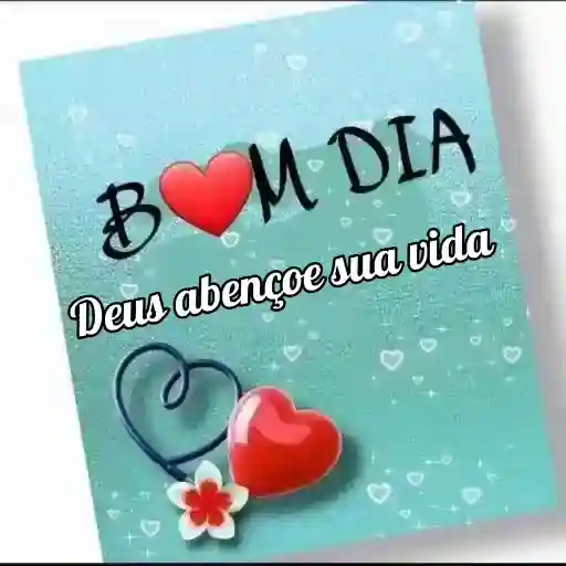carinhosa
