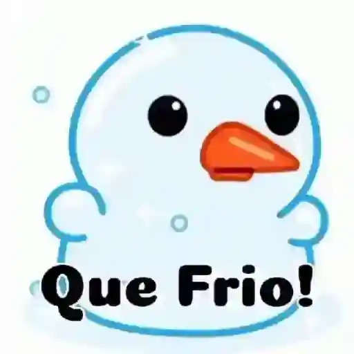Chovendo 