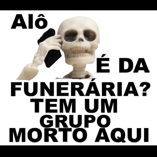 figurinha 