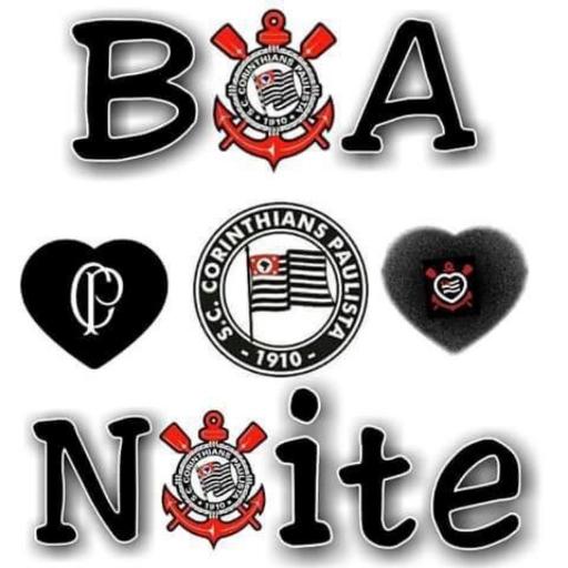 figurinhas de futebol