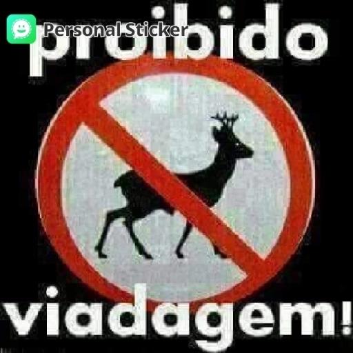 kkkkk.. eu si divirto
