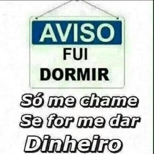 Grupo 