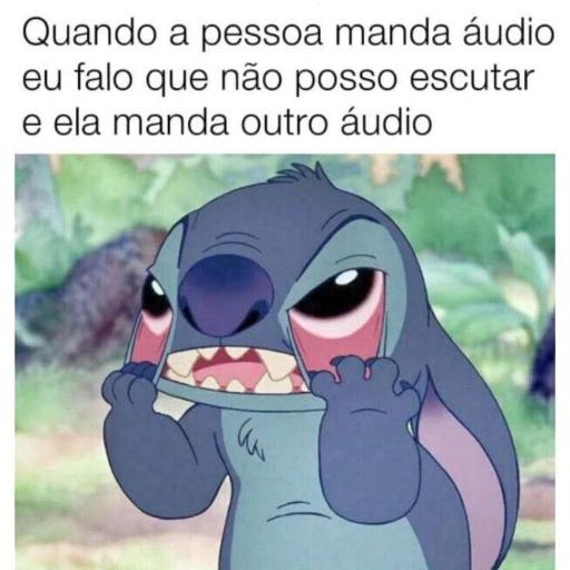 Boa tarde!