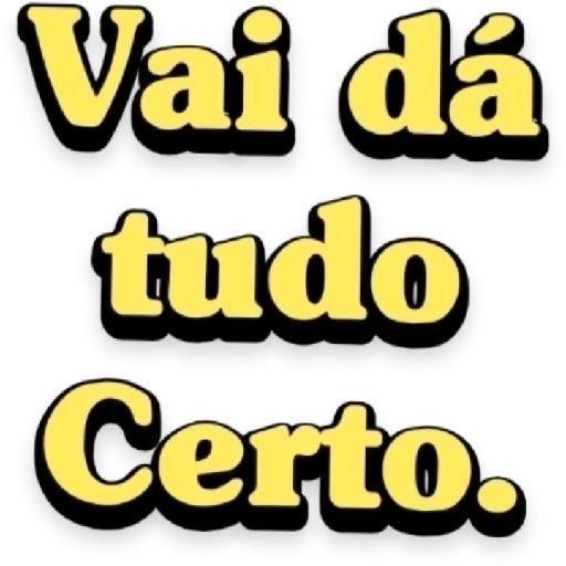 não to pra gracinha hoje