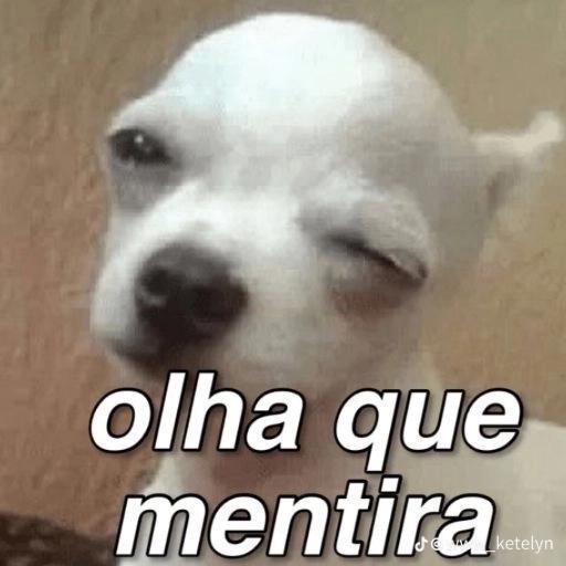 jevebe