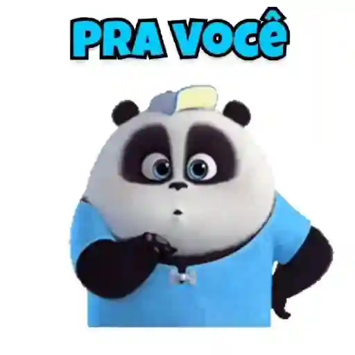 beleza