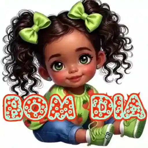 risadas 