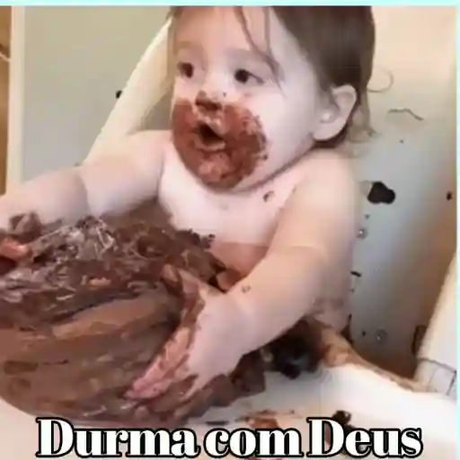 memes 