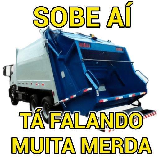 Grupo 