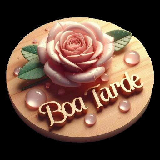 bom dia