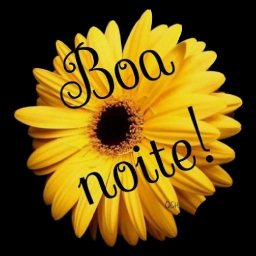 Que Deus dê um dia de muita Paz, Amor e Felicidade! Estrela de Minas Bom Dia