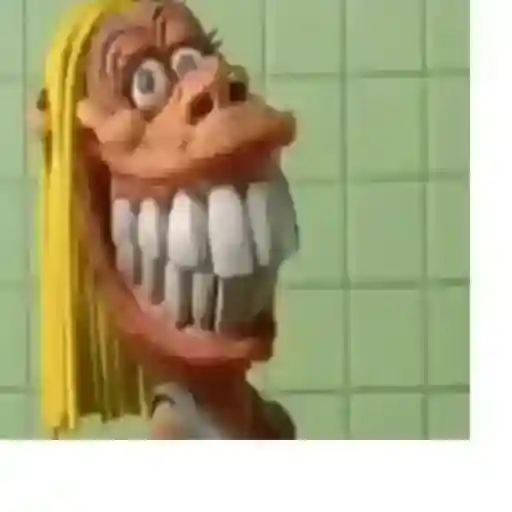 bolofofos