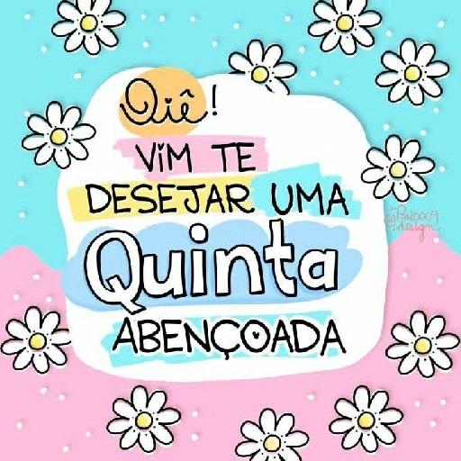 TERÇA-FEIRA
