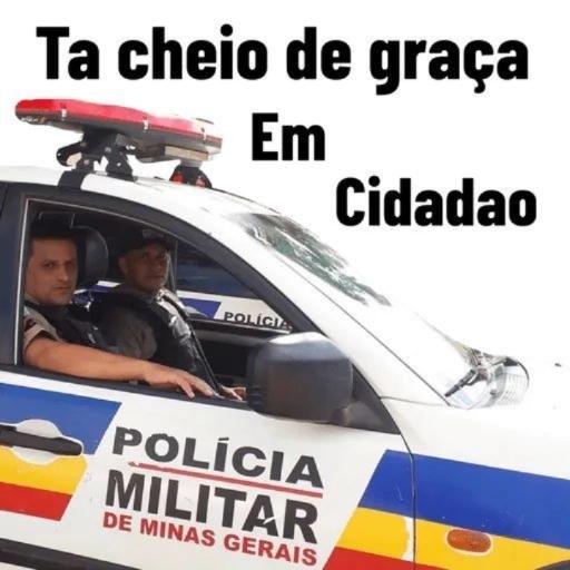 FIGURINHA ROUBADA COM SUCESSO