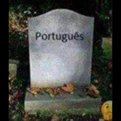 to indo e dormir