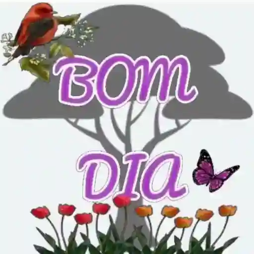 Paz Amor Bênçãos Saúde Vitórias Feliz Domingo