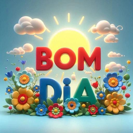 Boa noite