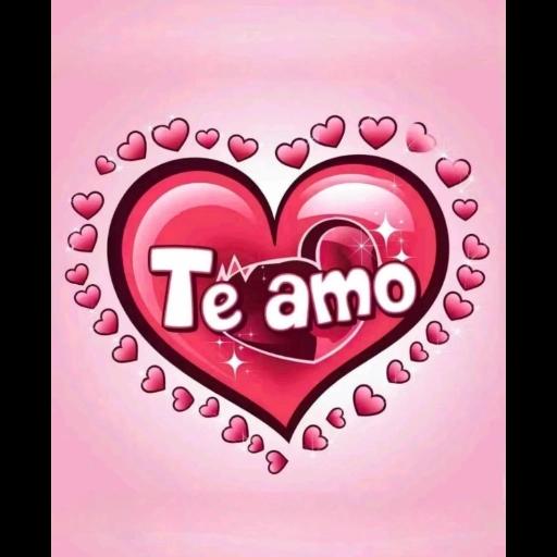Que os Pretos-Velhos nos abençoem. Adorei as Almas!! 