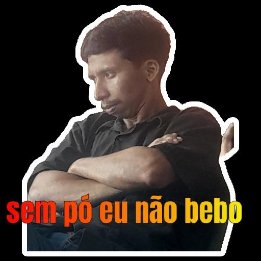 cheira