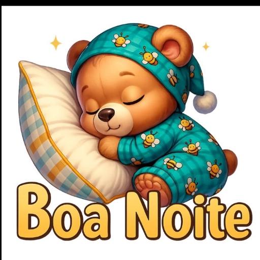 Que a Luz Divina nos ilumine Bom Dia