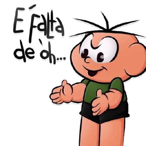 evangélica 