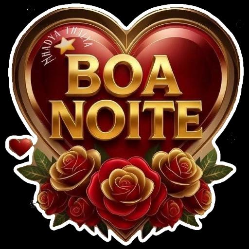 bom dia🫦🫦🫦🫦