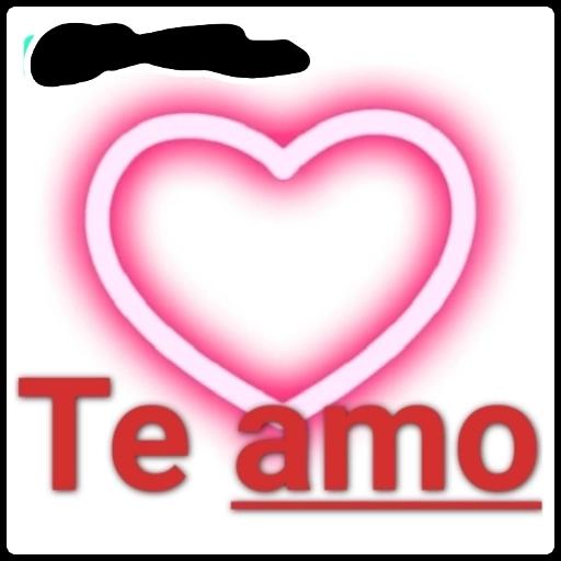 terapia 