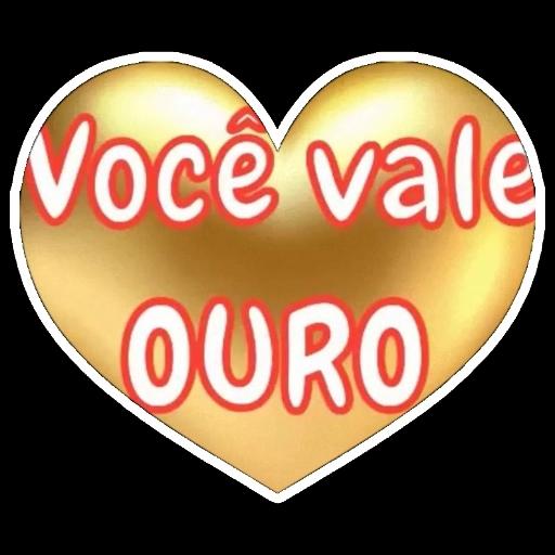 Boa tarde!