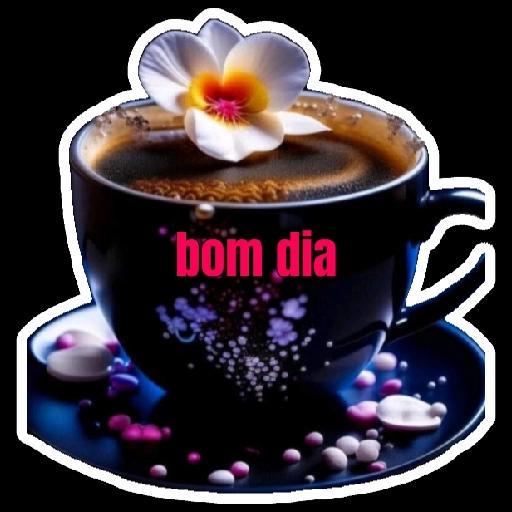 Que Deus dê um dia de muita Paz, Amor e Felicidade! Estrela de Minas Bom Dia