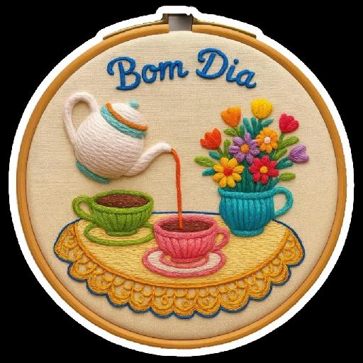 bom dia🫦🫦🫦🫦