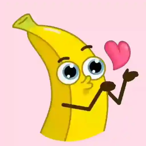 banana