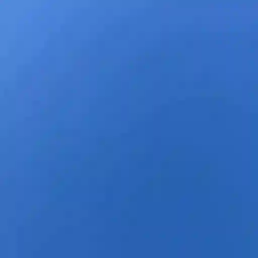 tô indo 