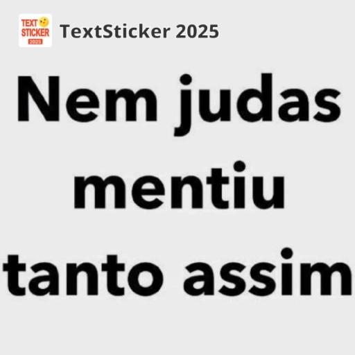 bom dia