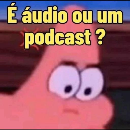 internet 