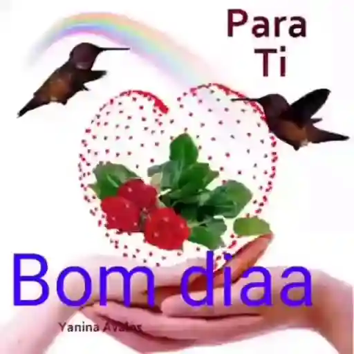 valeu
