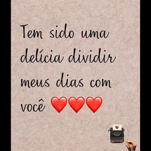 minhas sex