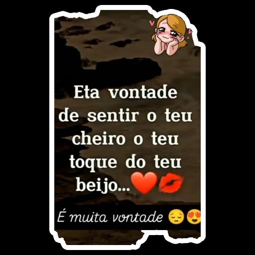 sorriso