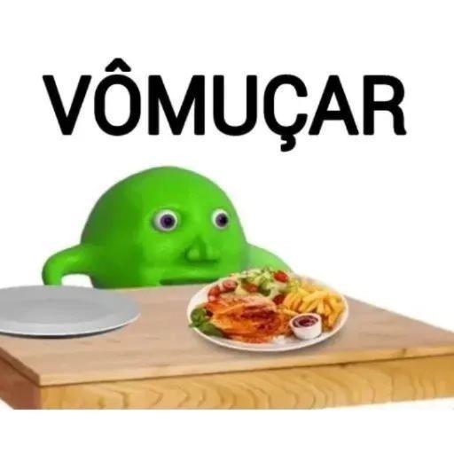 figuras