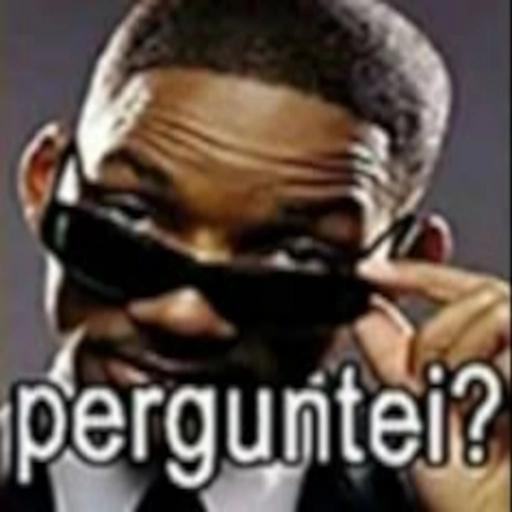 Will Smith 