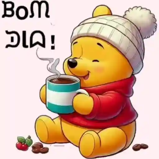 Boa noite com carinho