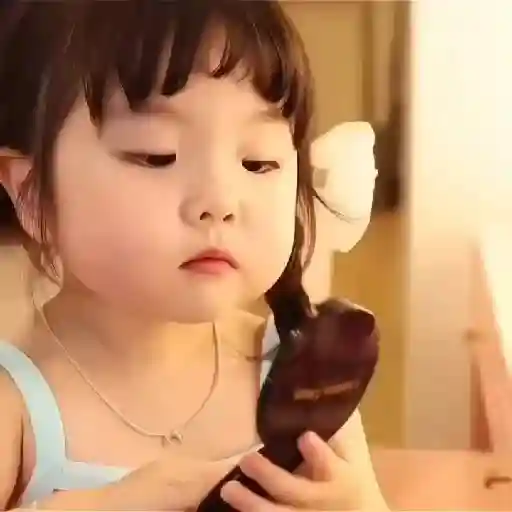 Banana.