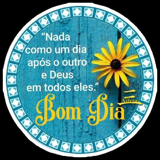 sábado 