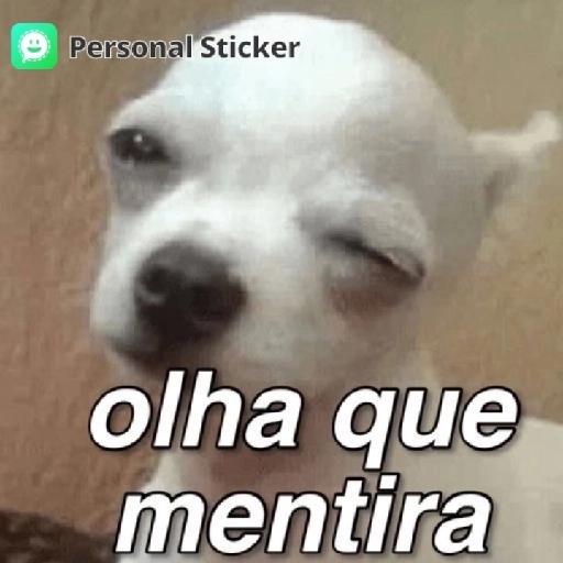 🥰🥰🥰🥰🥰