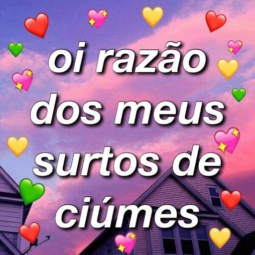 memes