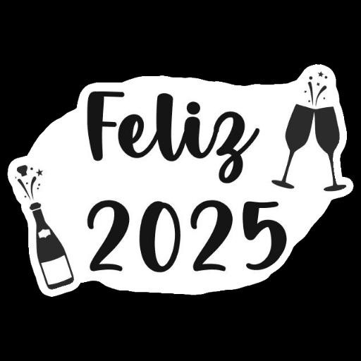 2025