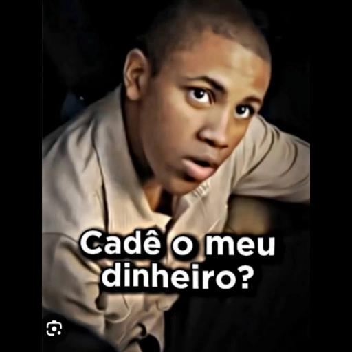 Feliz DIA DOS namorados