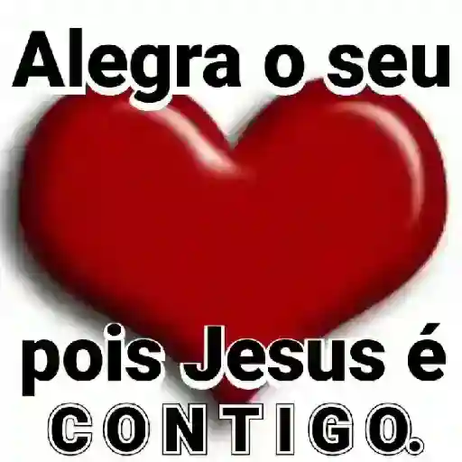 Parabéns 