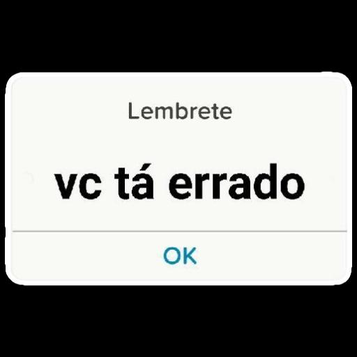 Ciúme